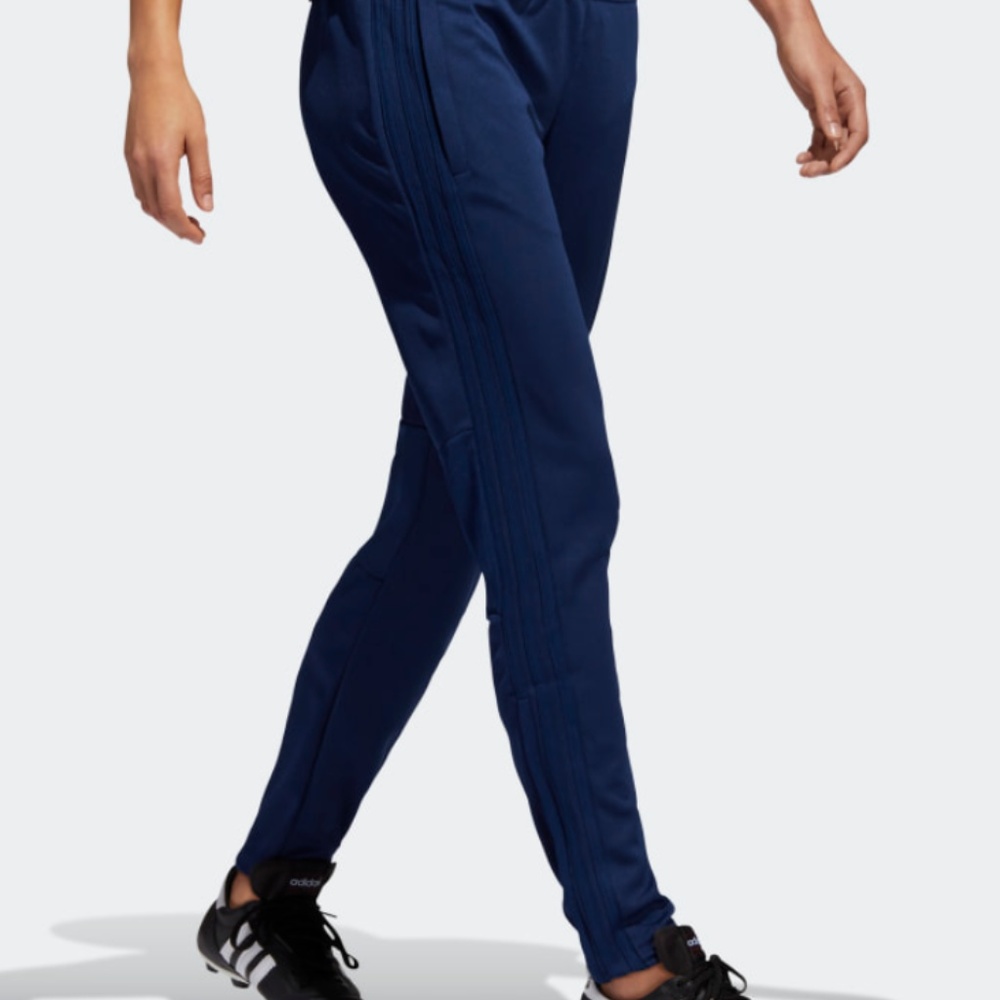 Adidas Condivo 18 Training Pants